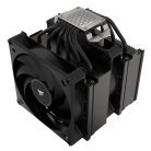 Corsair A115 High-Performance - processorkylare
