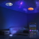 Govee Galaxy Light Projector Pro
