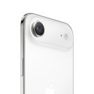 Apple iPhone Air 256 GB - mobiltelefon, Molnvit