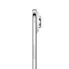 Apple iPhone Air 256 GB - mobiltelefon, Molnvit