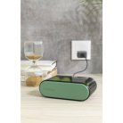 GP ReCyko Universal Charger