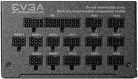 EVGA 1000W SuperNOVA 1000 P3 Fully Modular (80+Platinum)