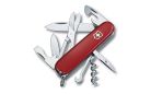 Victorinox Climber fickkniv 91 mm R&ouml;d