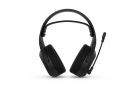 LENOVO LEGION H410 WIRELESS GAMING HEADSET