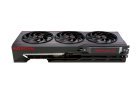 Sapphire Radeon RX 7900 XTX Pulse Gaming OC 24GB - graphics card