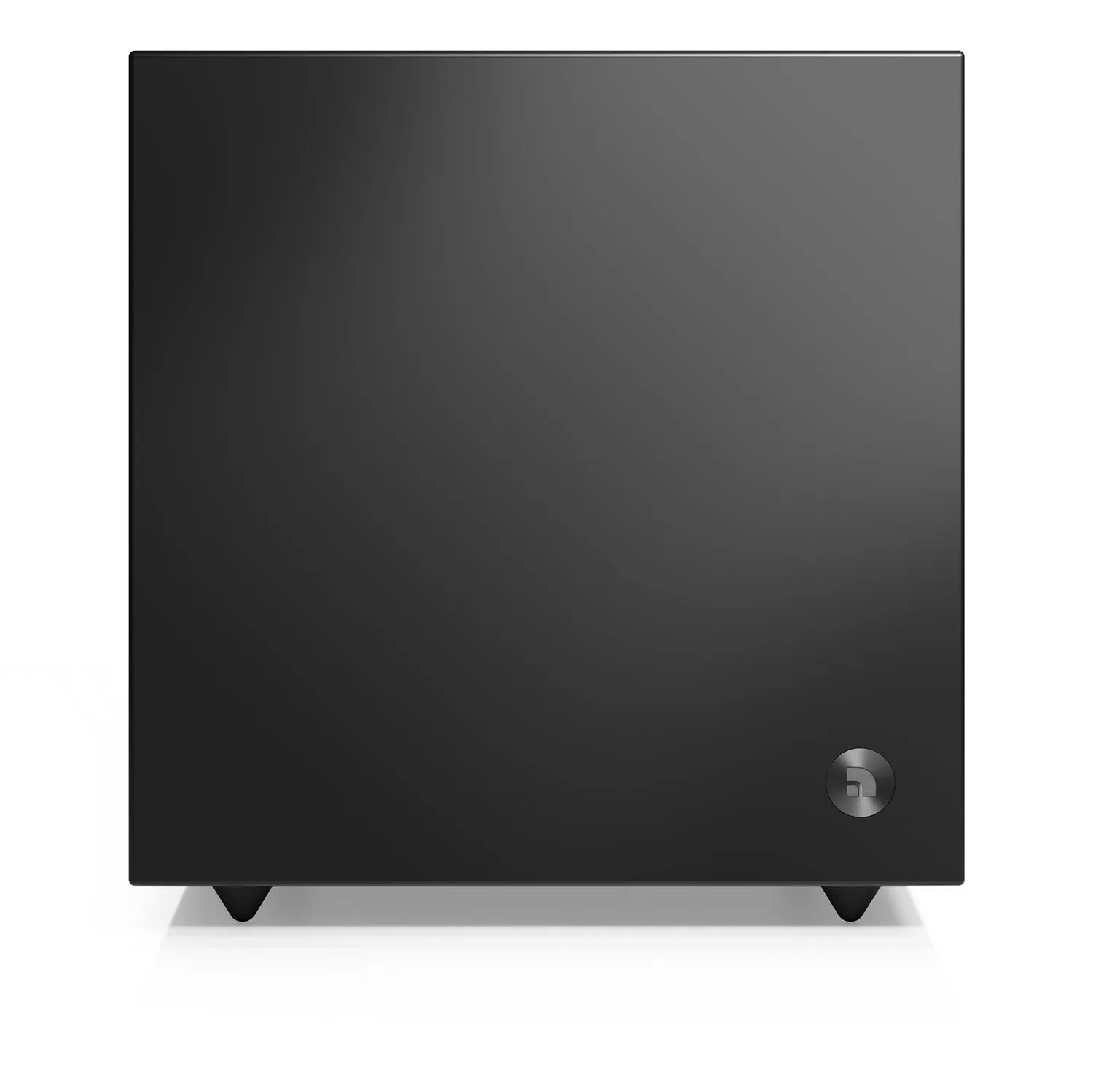 AUDIO PRO Speaker SW-5 Subwoofer Wired