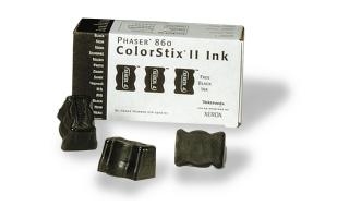 Toner 3x Black