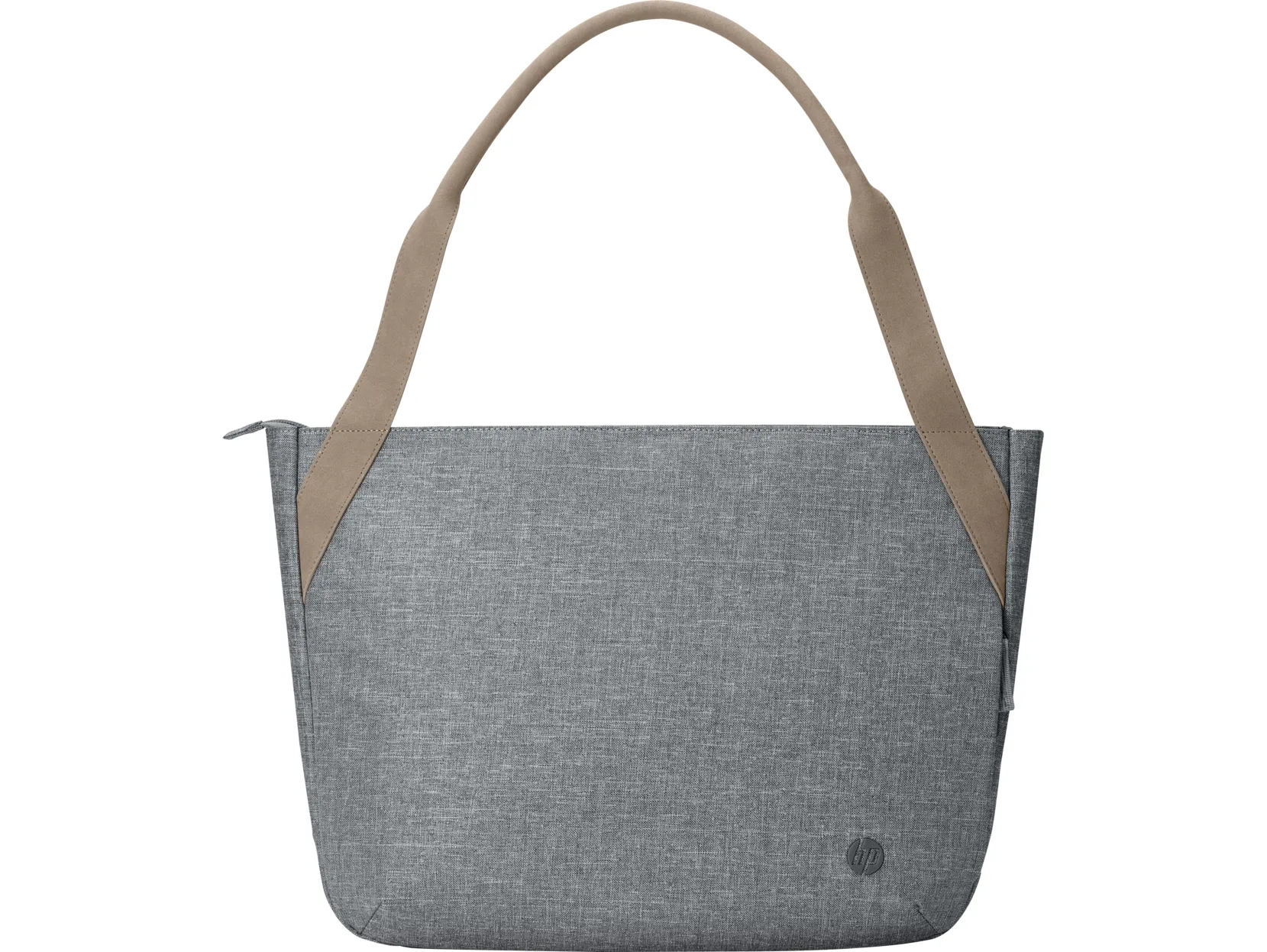 Pavilion Renew Tote Grey