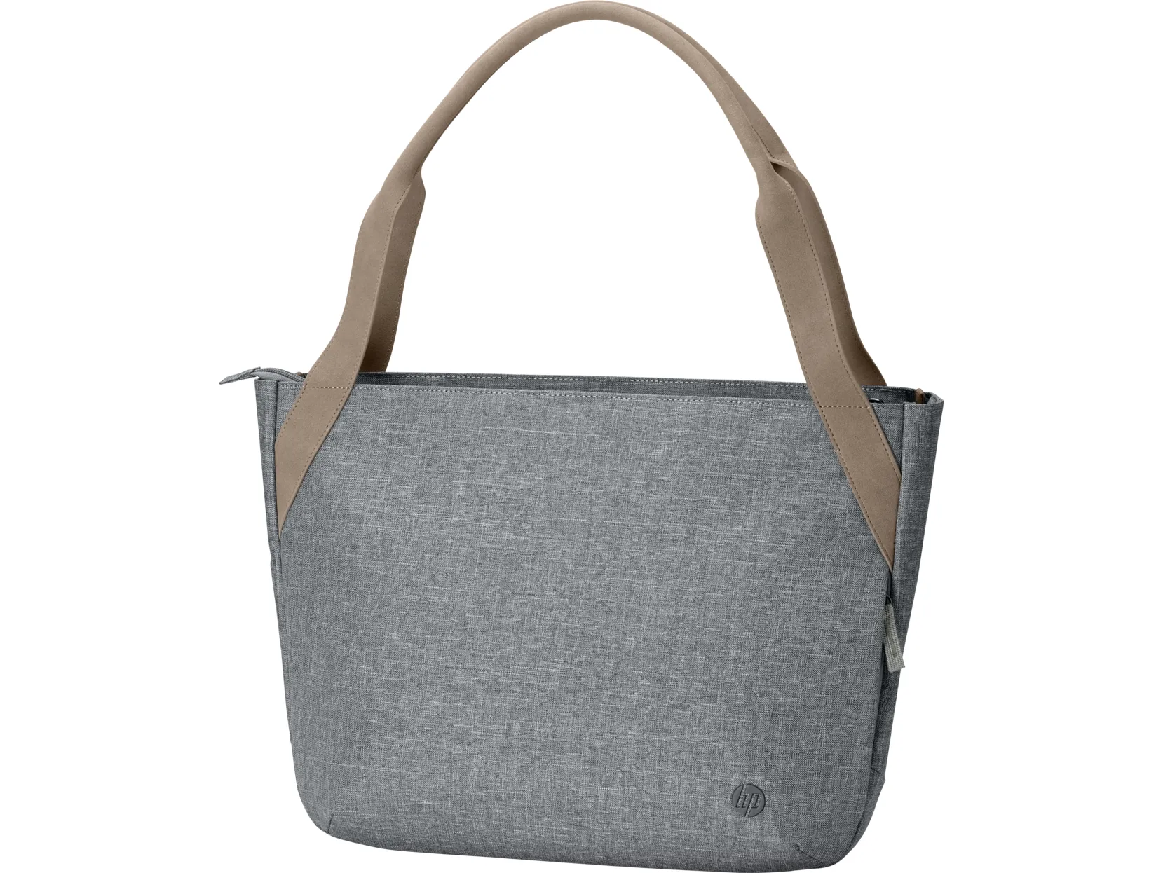 Pavilion Renew Tote Grey
