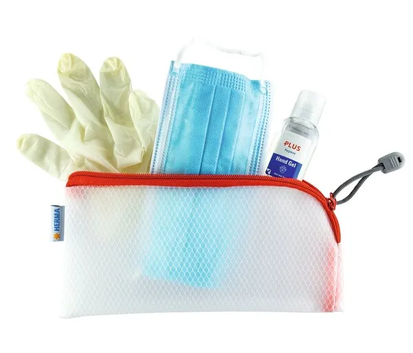 Herma Universal bag assort. (10)