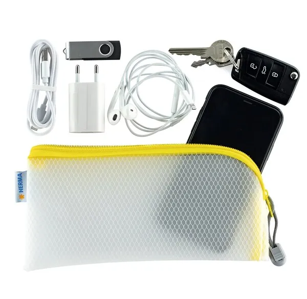 Herma Universal bag assort. (10)