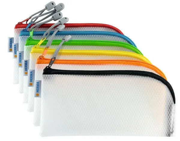 Herma Universal bag assort. (10)