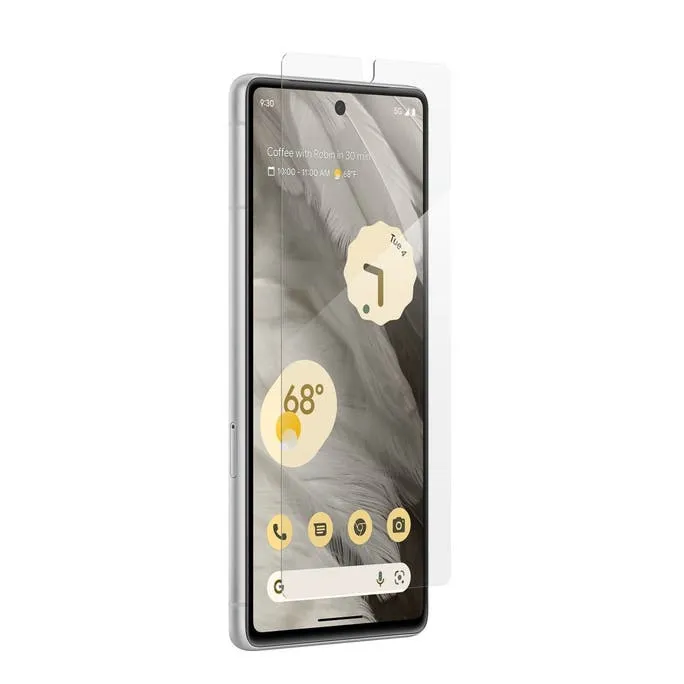 Zagg InvisibleShield Glass Elite Google Pixel 7 - Screen Protector