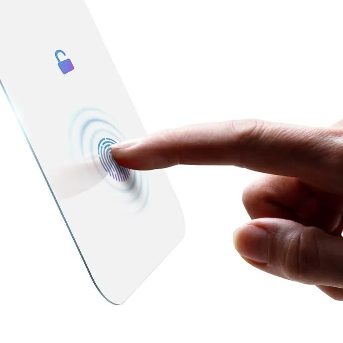 Zagg InvisibleShield Glass Elite Google Pixel 7 - Screen Protector