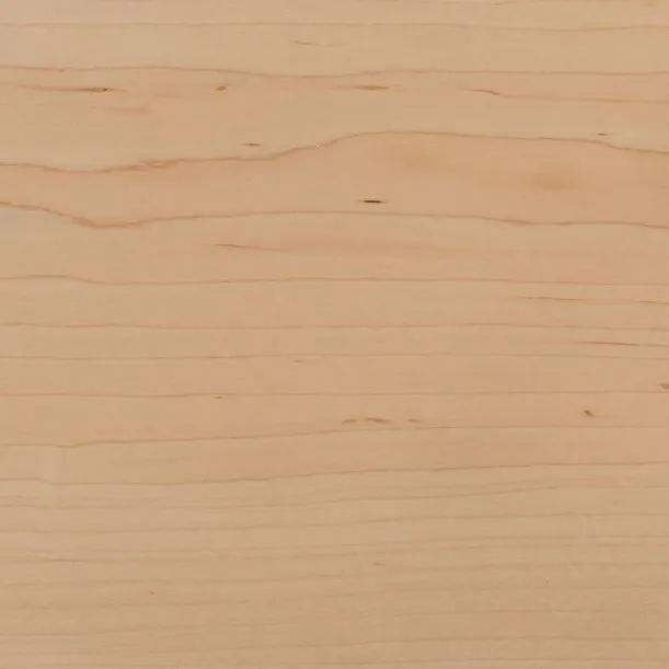 Cricut wood veneer Cherry 30,5x30,5 cm