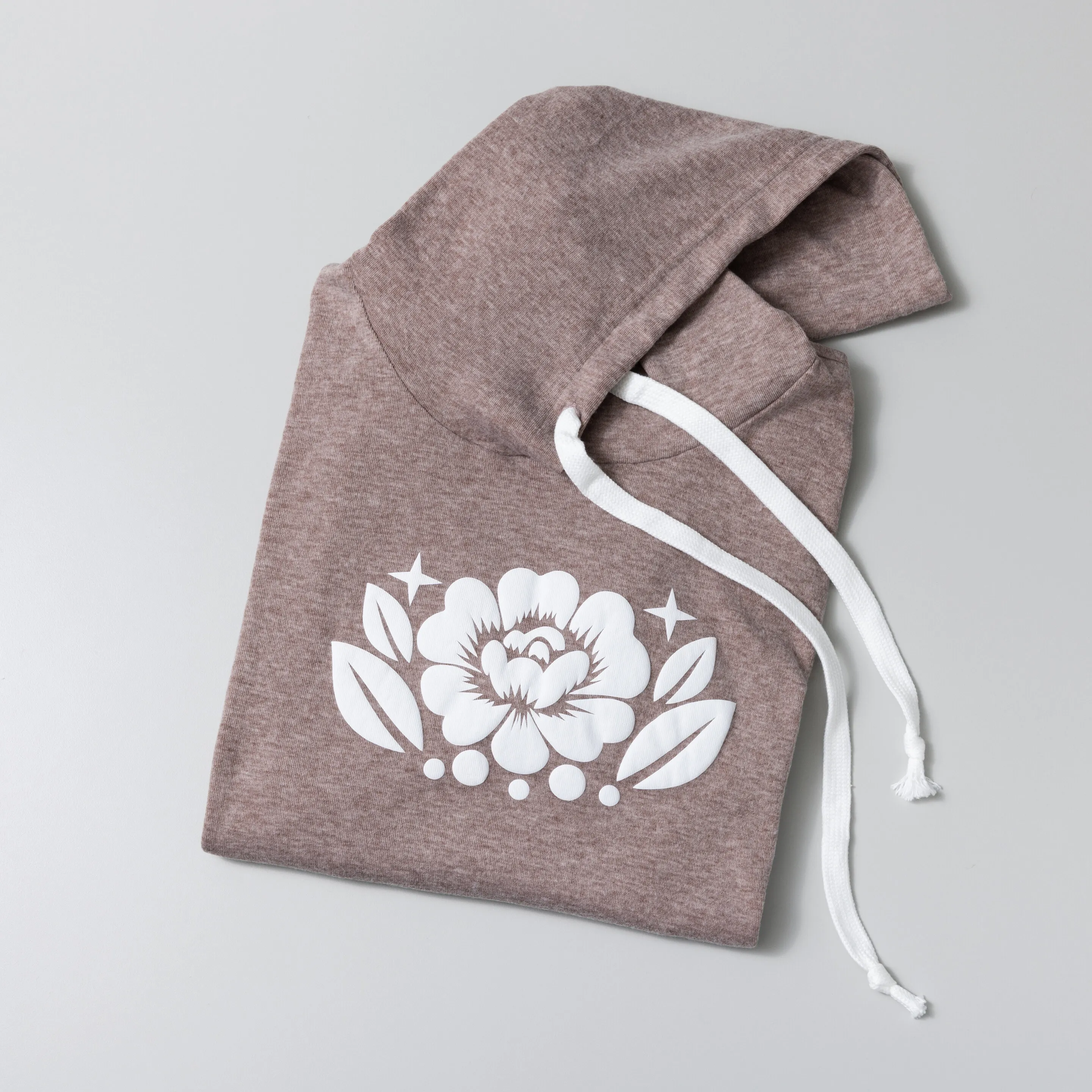 Cricut Puff Iron-On BLACK 30x48cm