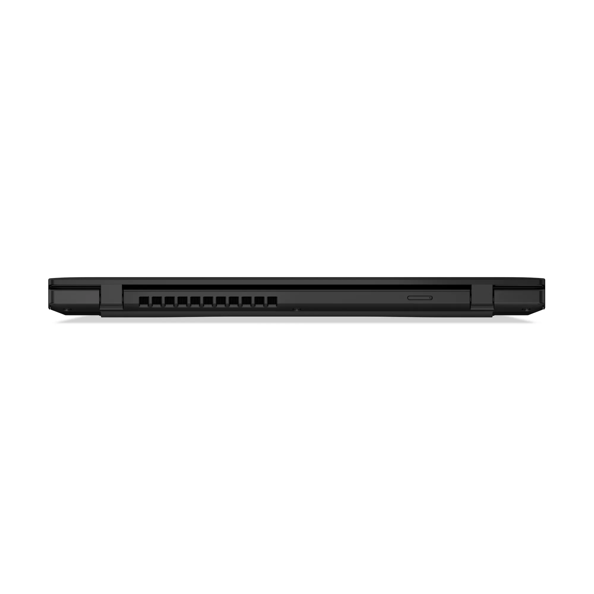 Lenovo ThinkPad L14 Gen 6 (AMD) 14&quot; PRO 215, 16 GB, 512 GB SSD, Win 11 Pro - b&auml;rbar dator, Svart