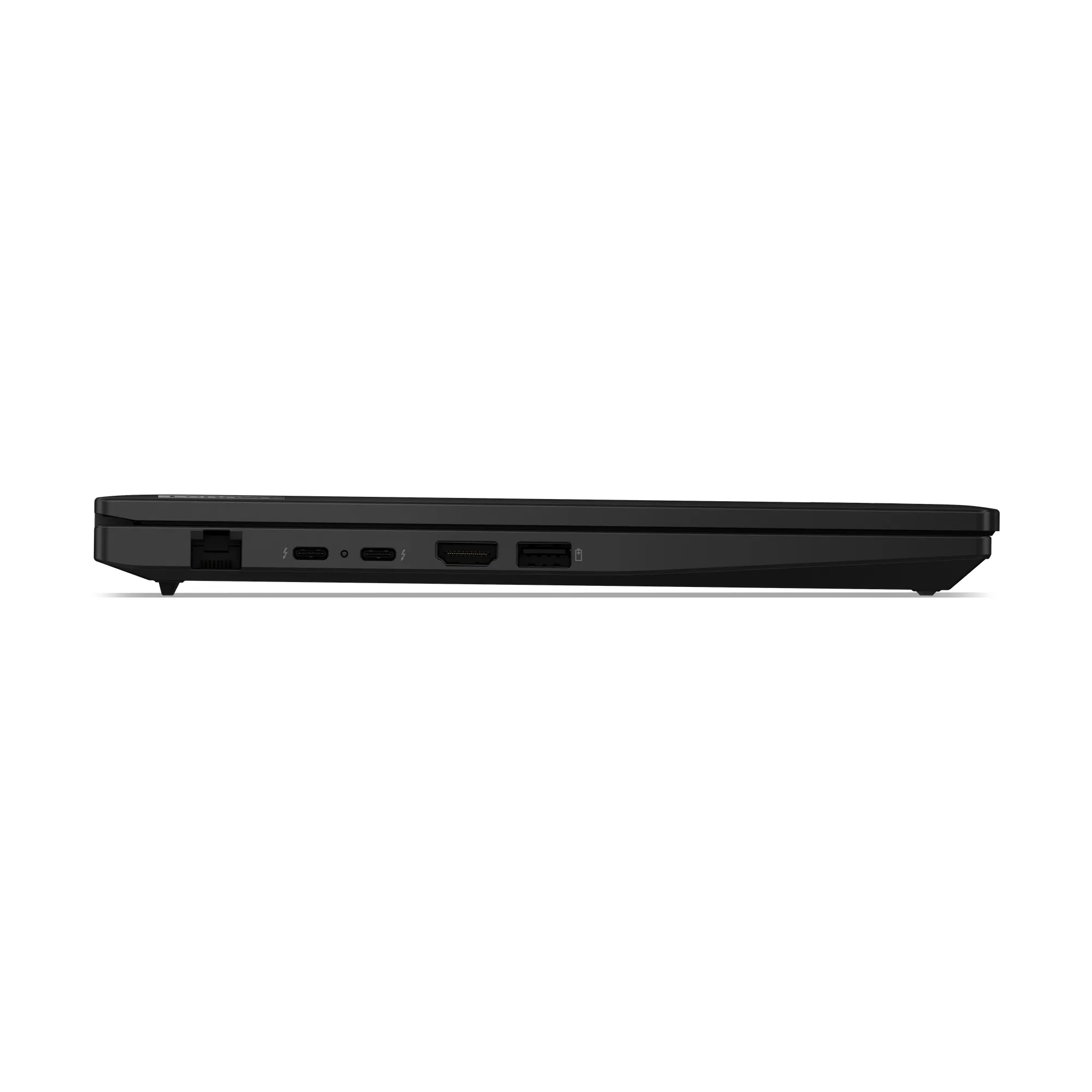 Lenovo ThinkPad L14 Gen 6 (AMD) 14&quot; PRO 215, 16 GB, 512 GB SSD, Win 11 Pro - b&auml;rbar dator, Svart