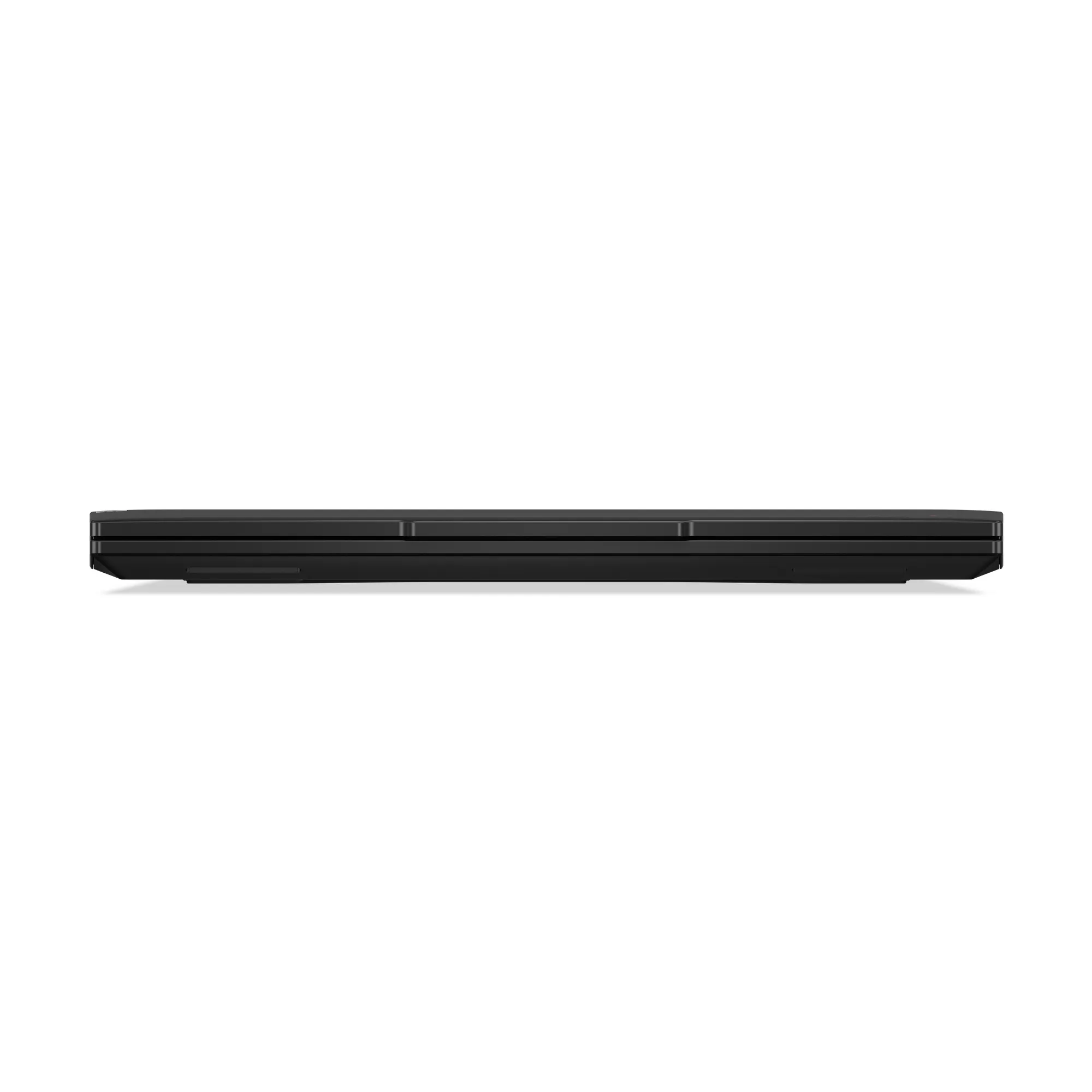 Lenovo ThinkPad L14 Gen 6 (AMD) 14&quot; PRO 215, 16 GB, 512 GB SSD, Win 11 Pro - b&auml;rbar dator, Svart
