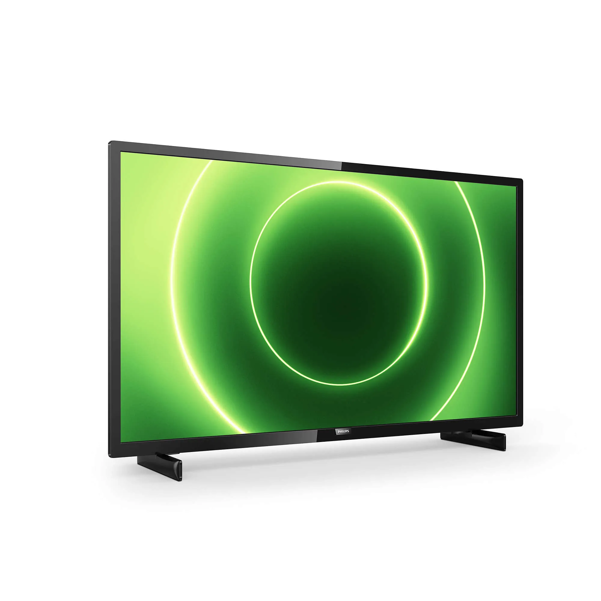 Philips 32" FULL HD, 350PPI, HDR, SAPHI SMART