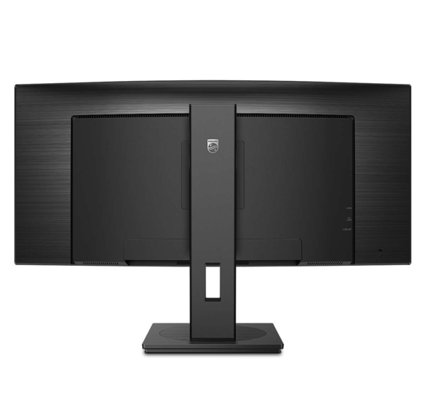 Philips 34&quot; B-Line 346B1C, UWQHD, USB-C, VA - curved monitor