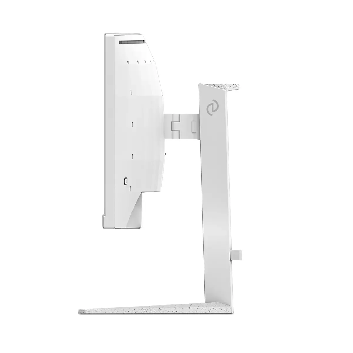 PHILIPS 34M2C5601QA 34" UW-QHD, Fast VA -kaareva pelin&auml;ytt&ouml;, USB-C hub, 200 Hz