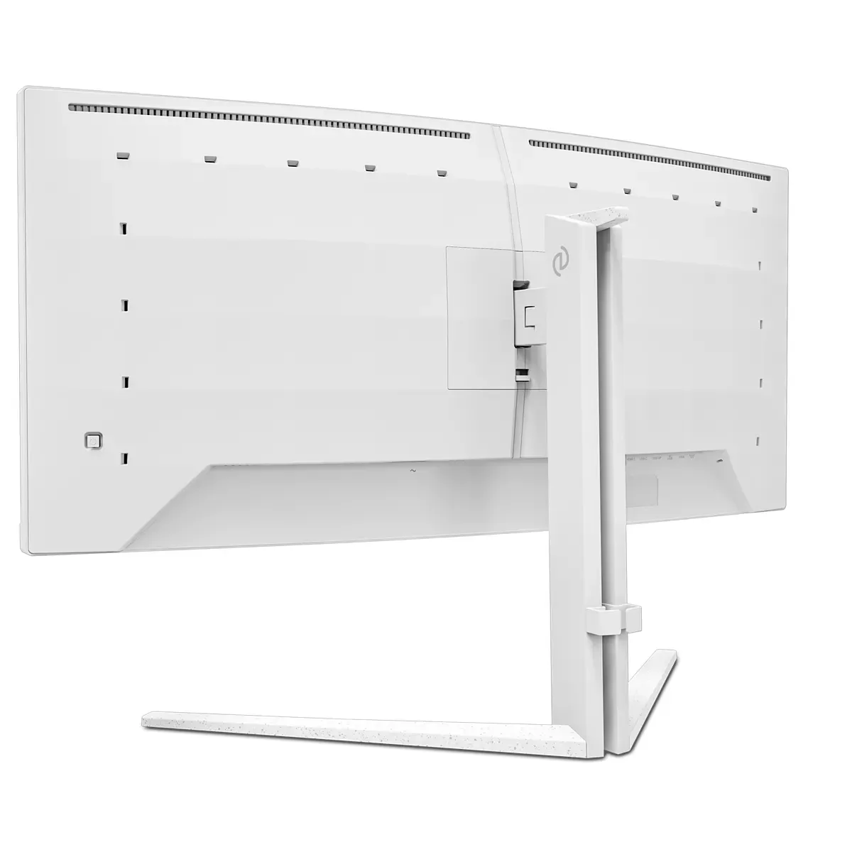 PHILIPS 34M2C5601QA 34" UW-QHD, Fast VA -kaareva pelin&auml;ytt&ouml;, USB-C hub, 200 Hz