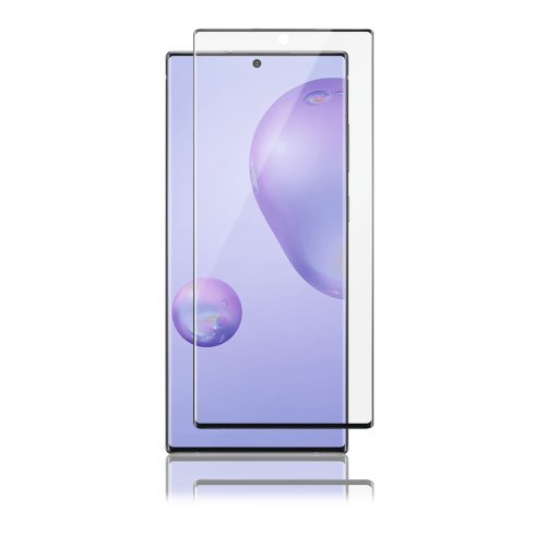 Panzer Curved Glass, Galaxy Note 20 -panssarilasi