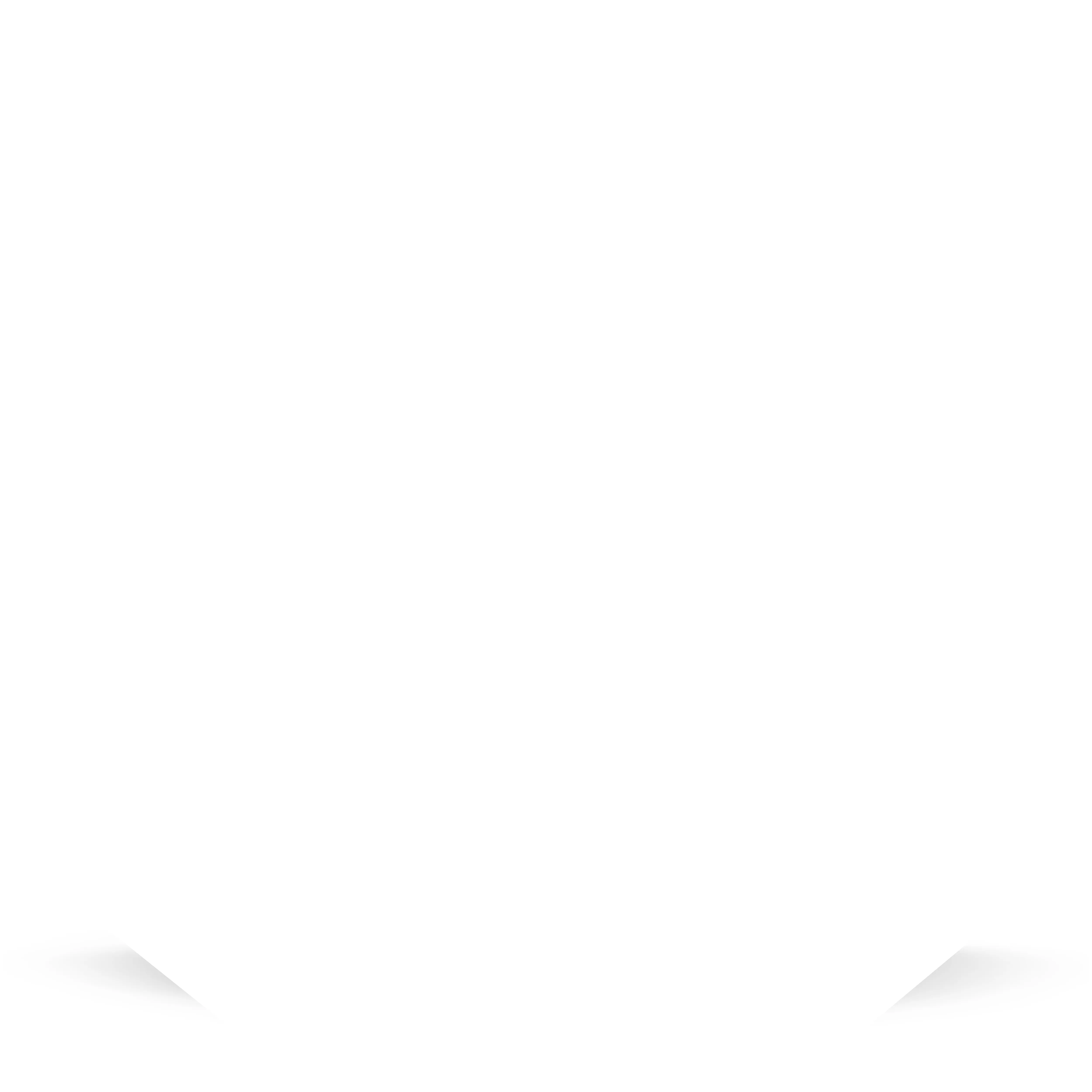 HP 300 ink cartridge, 4 ml, Black