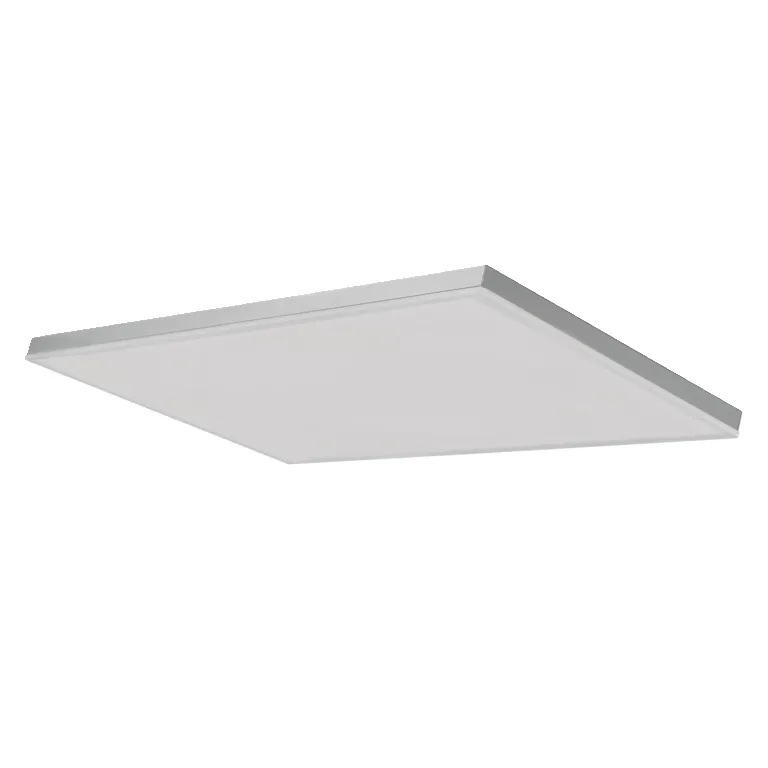Ledvance SMART+ Planon Frameless 28W/2700-6500 60x30 WiFi-C