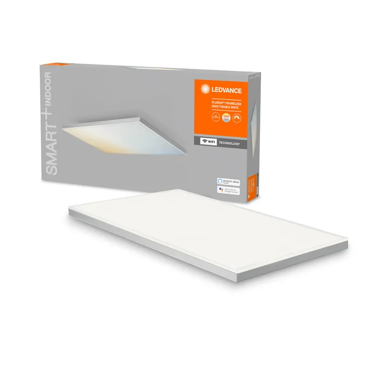 Ledvance SMART+ Planon Frameless 28W/2700-6500 60x30 WiFi-C