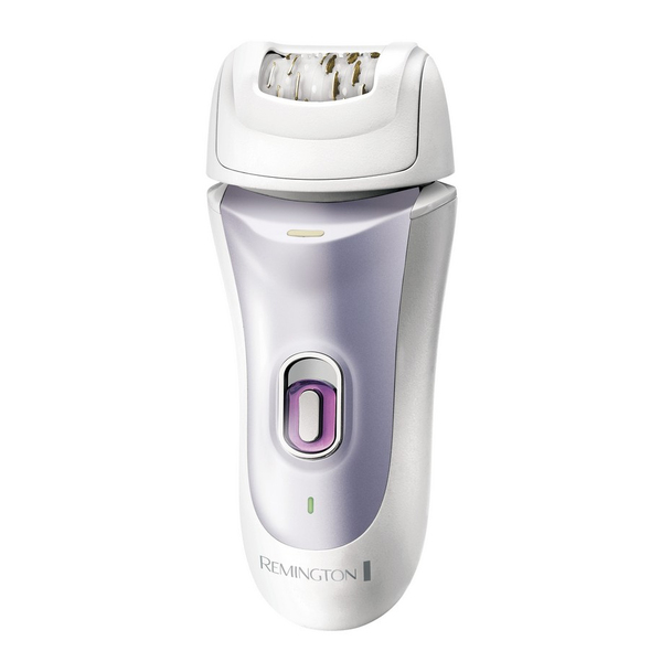 REMINGTON EP7035 7 in 1 Cordless Epilator