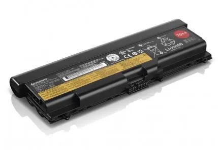 Lenovo 42T4899 Battery