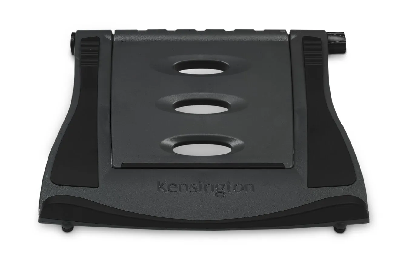 Kensington Easy Riser - Kannettavan tietokoneen jalusta