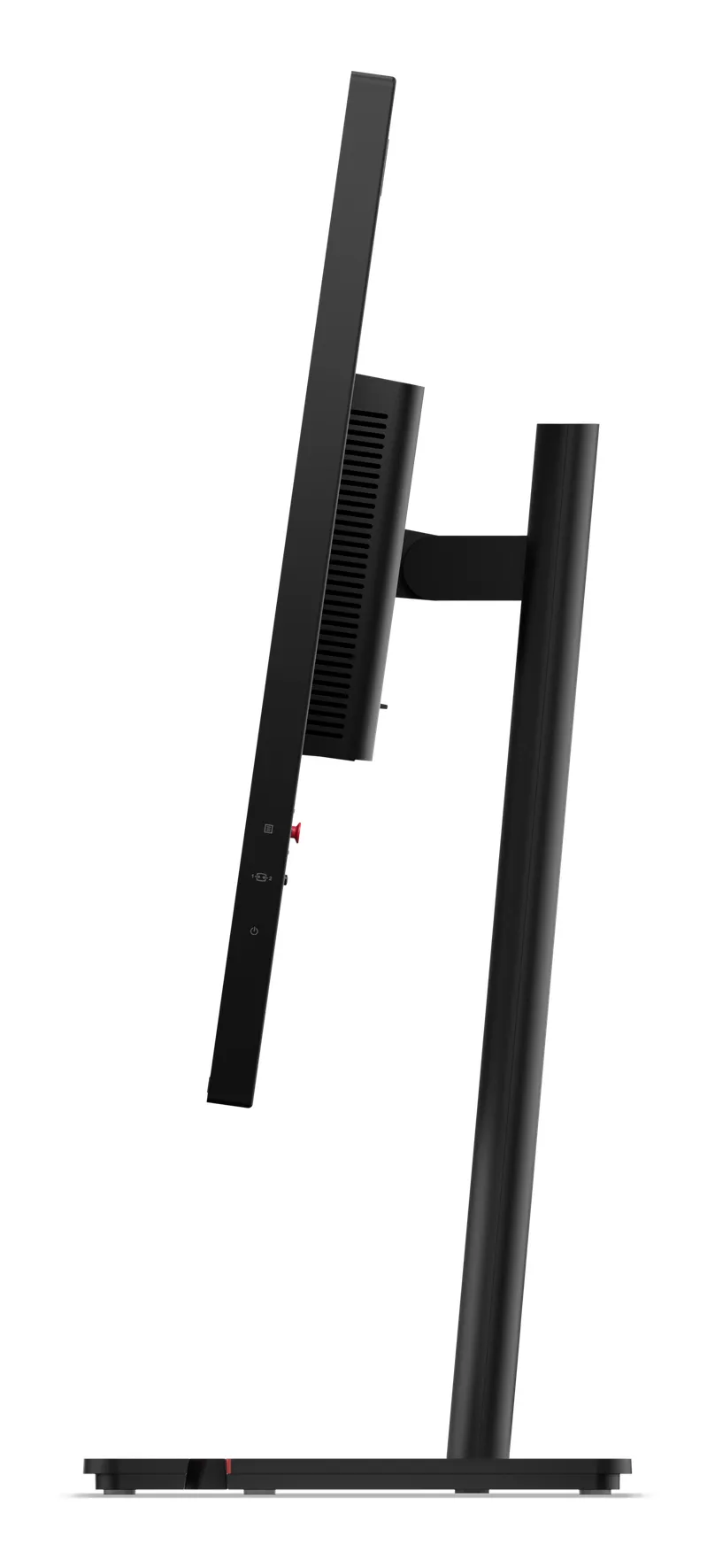 Lenovo ThinkVision T32UD-40 31.5" 4K UHD, IPS Monitor with USB-C hub