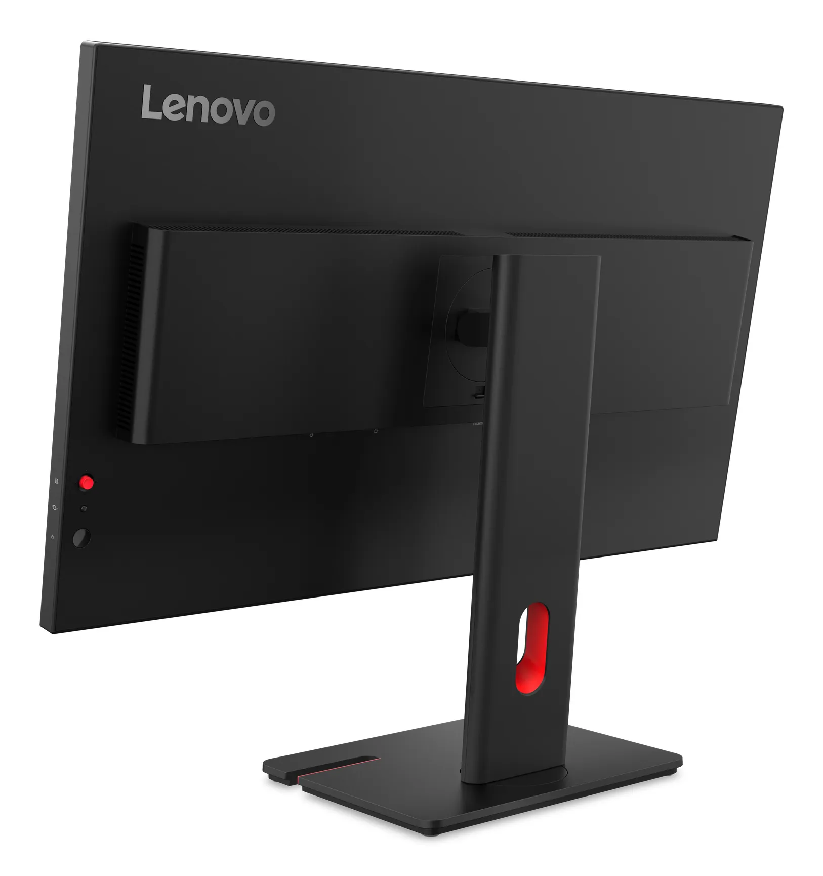 Lenovo ThinkVision T32UD-40 31.5" 4K UHD, IPS Monitor with USB-C hub