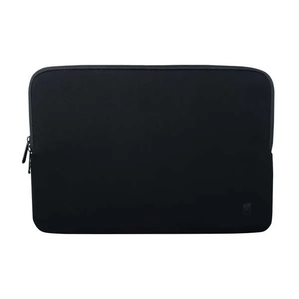 GEAR Sleeve Neoprene 13&quot; Musta
