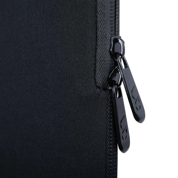 GEAR Sleeve Neoprene 13&quot; Musta