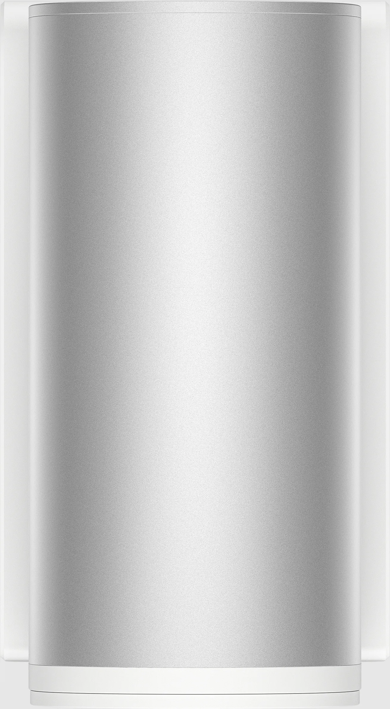 HP 960 4K Streaming Webcam