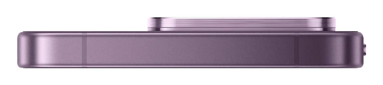 Xiaomi 17T Pro 12/512 GB, Deep Violet
