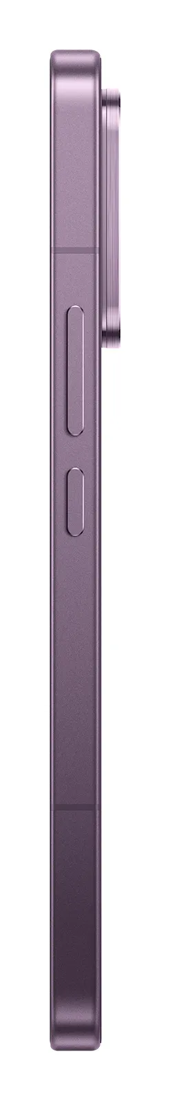 Xiaomi 17T Pro 12/512 GB, Deep Violet
