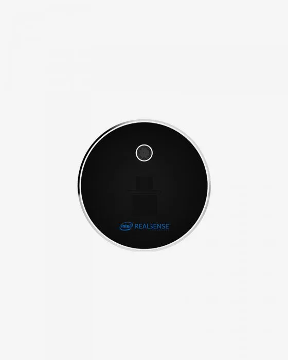 Intel RealSense LiDAR Camera L515