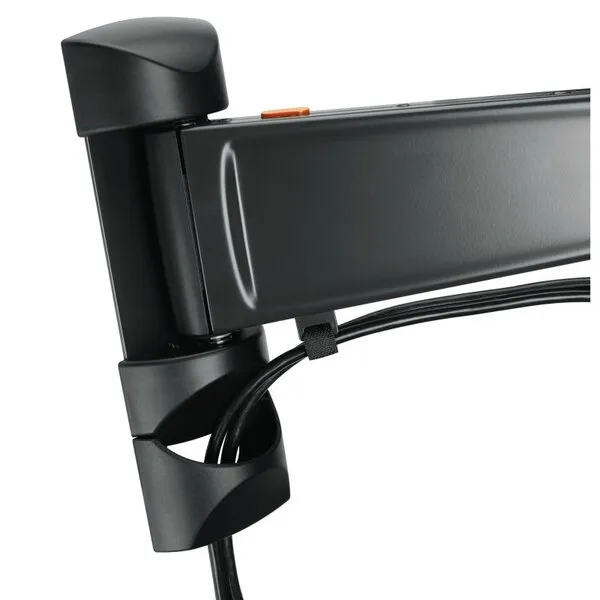 Vogel's BASE 25L Sein&auml;teline Turn 120&deg;, 40-65"