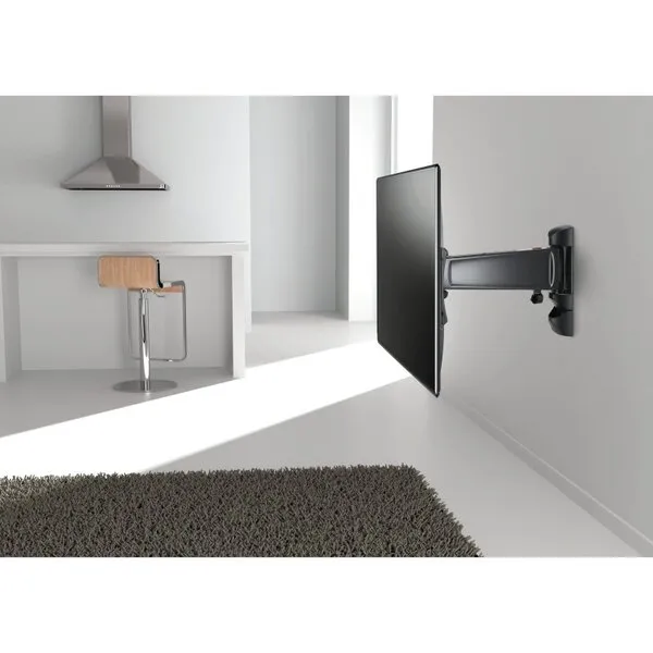 Vogel's BASE 25L Sein&auml;teline Turn 120&deg;, 40-65"