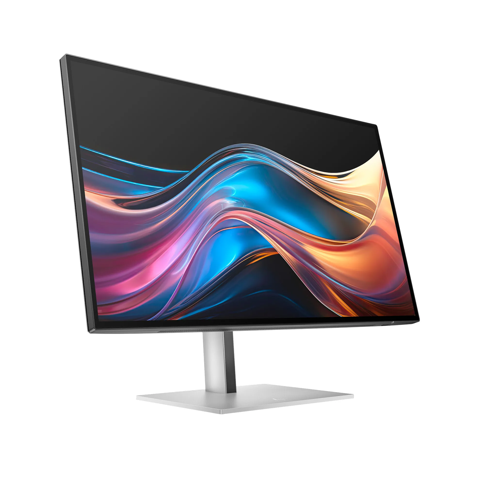 HP Series 7 Pro 727pq 27" QHD, IPS Monitor