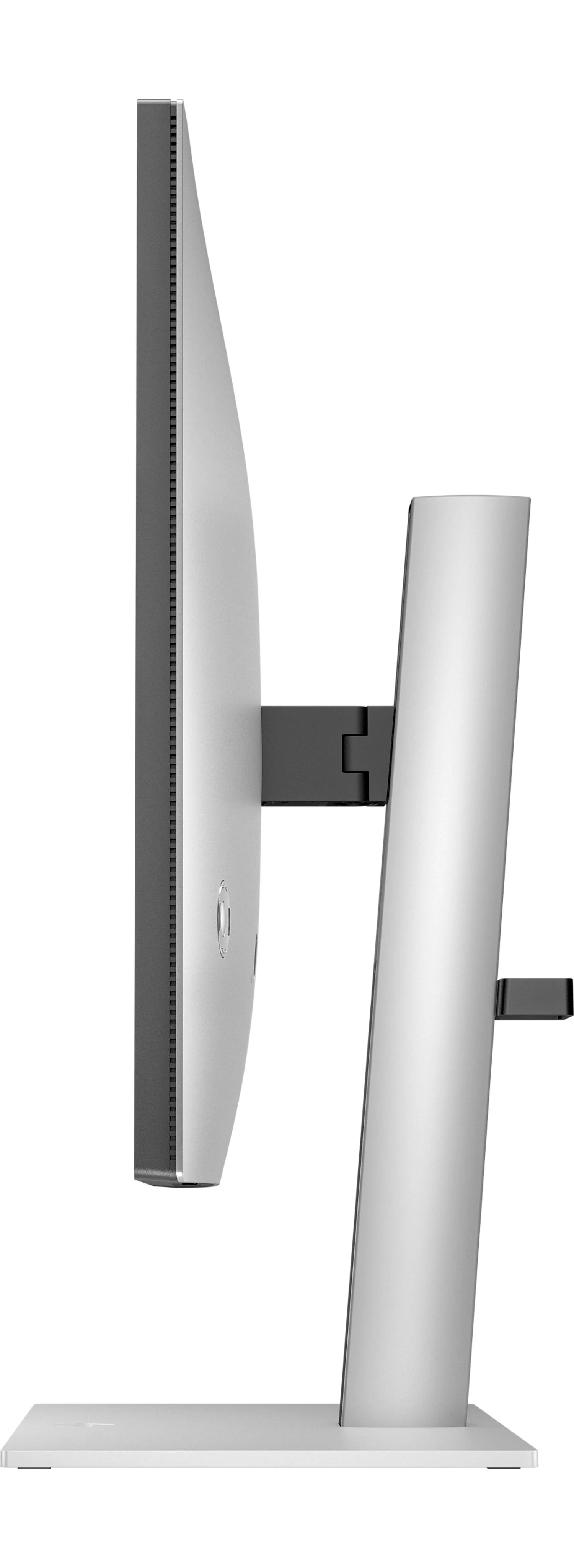 HP 727pq Series 7 Pro Monitor 27inch IPS QHD 2560x1440 120Hz 16:9 HDMI DP Black (EU)