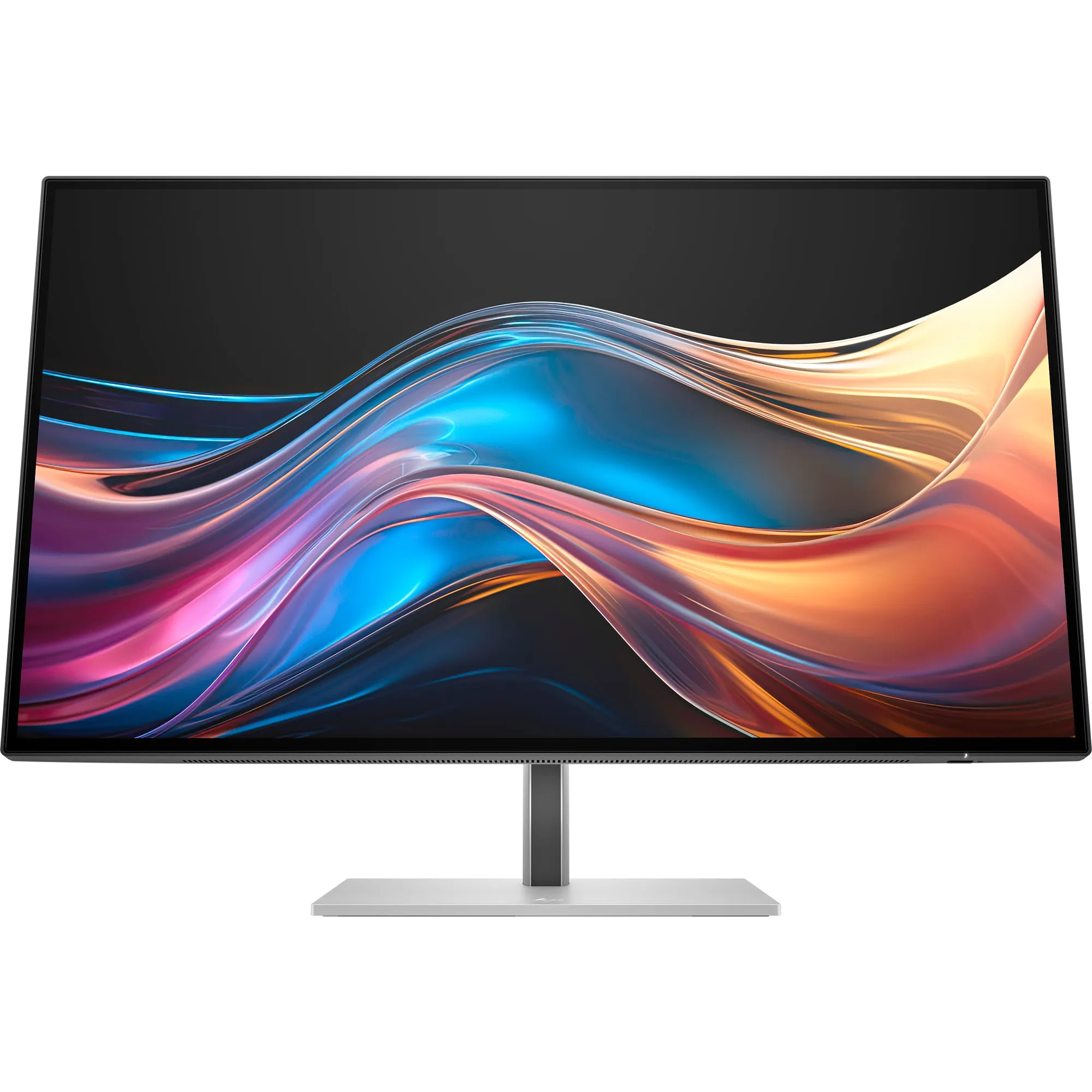 HP Series 7 Pro 727pq 27" QHD, IPS Monitor