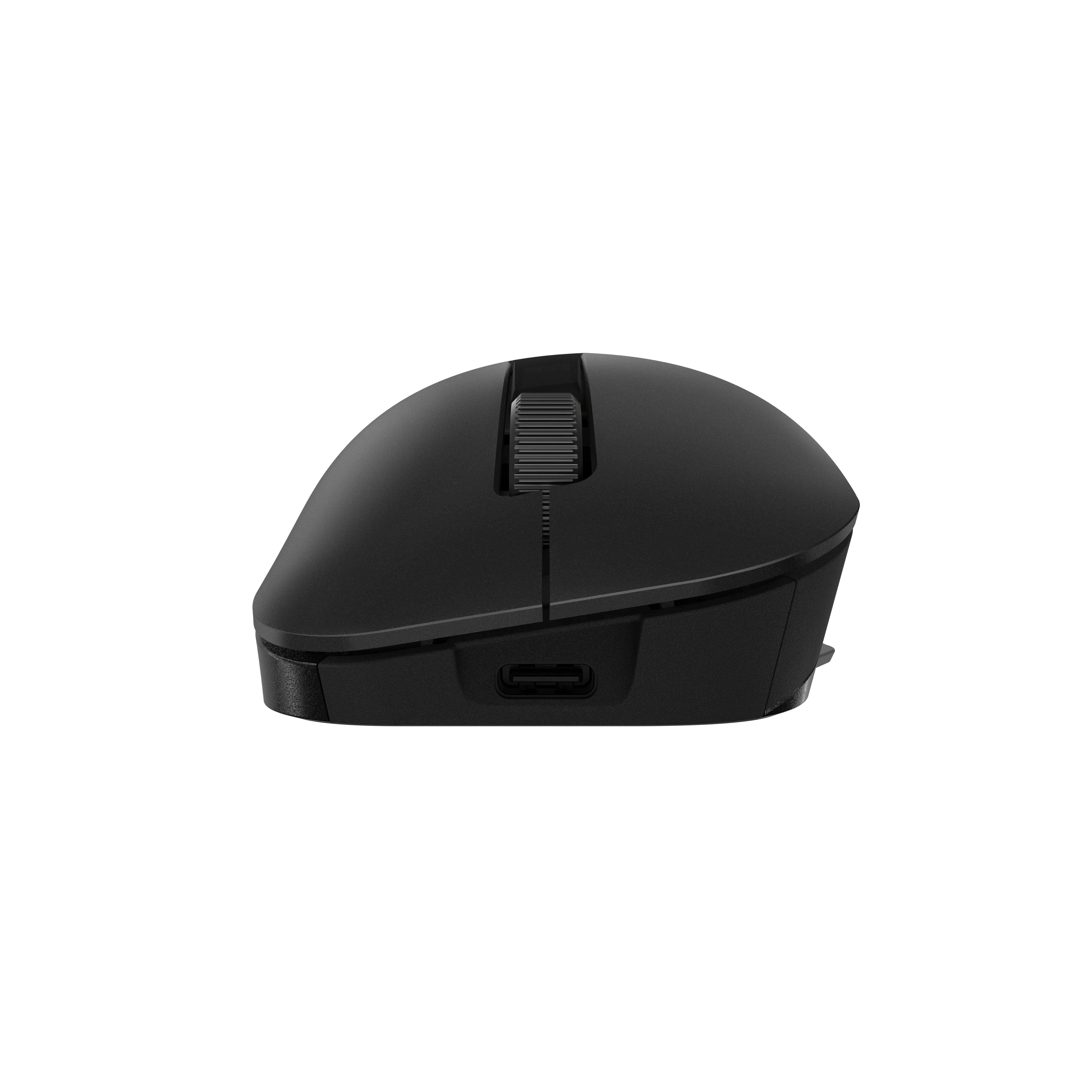 Asus ProArt Mouse MD300 - mouse, Black