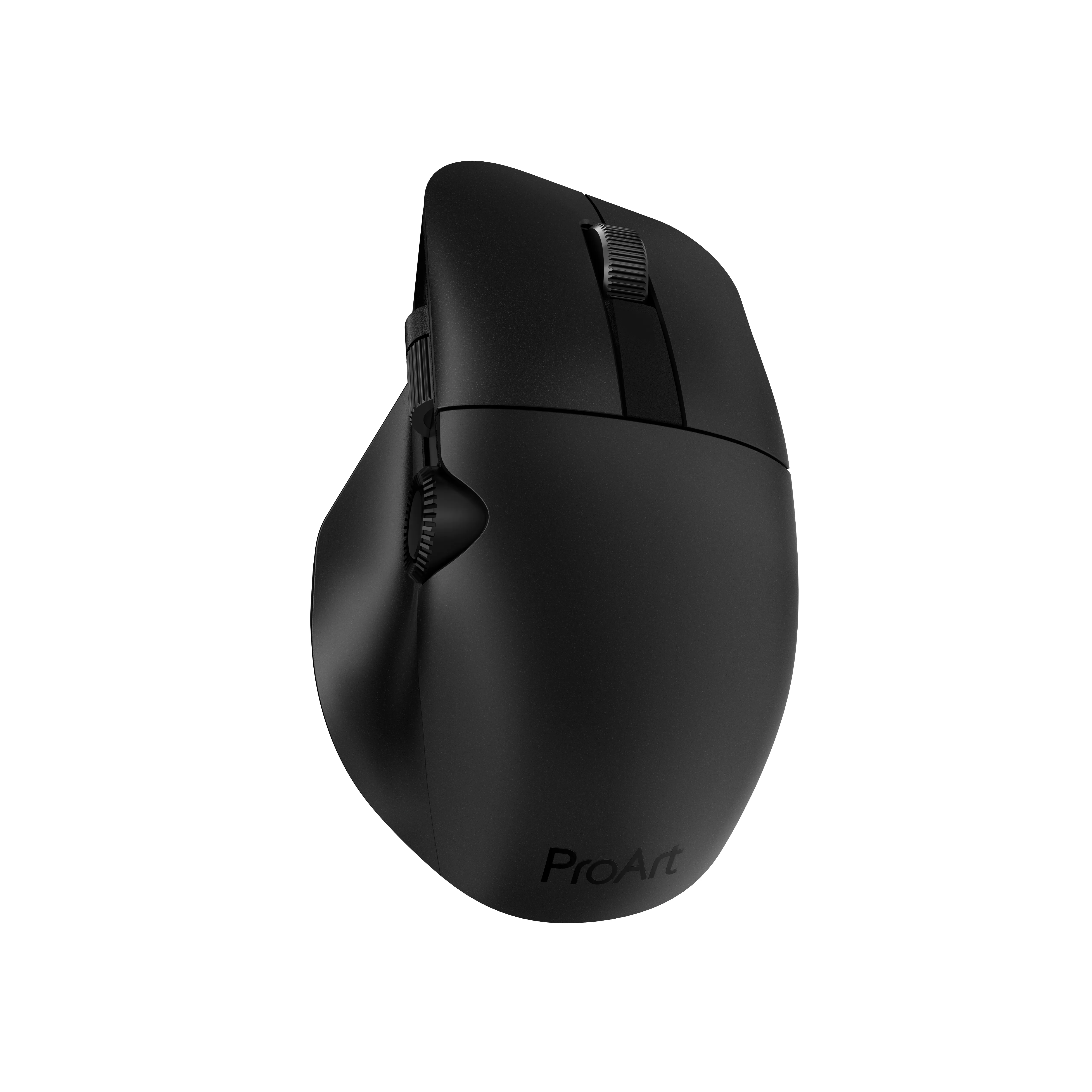 Asus ProArt Mouse MD300 - mouse, Black