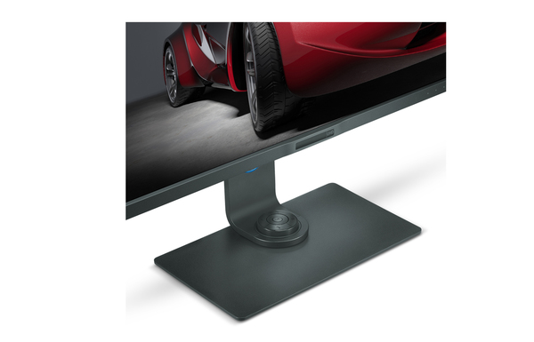 BenQ 32" PD3200U, 4K UHD, TN+Film - monitor